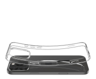 SPIGEN Liquid Crystal do iPhone 16 Pro Max Crystal Clear ACS07984 - 1279587 - zdjęcie 4
